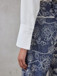 mixmatch-day-23862-scaled