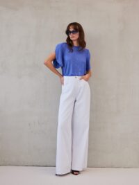 mixmatch-day-24297-scaled