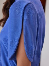 mixmatch-day-24311-scaled