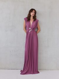 mixmatch0962-scaled