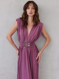 mixmatch0971-scaled