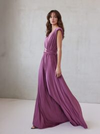 mixmatch1013-scaled