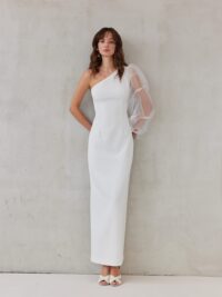 mixmatch1246-scaled