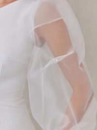 mixmatch1254-scaled
