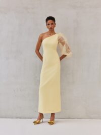 mixmatch1484-scaled