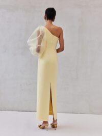 mixmatch1508-scaled