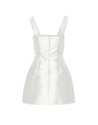 vasiliki-mint-back-copy