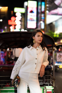 veste-angela-denim-blanc-4347336