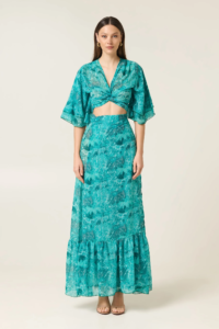 126_b090839f-87d3-4ad2-a54e-ead3fd4369cc