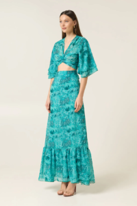 127_24ece45b-fe49-49ac-9e4a-6522b4c5fa1a