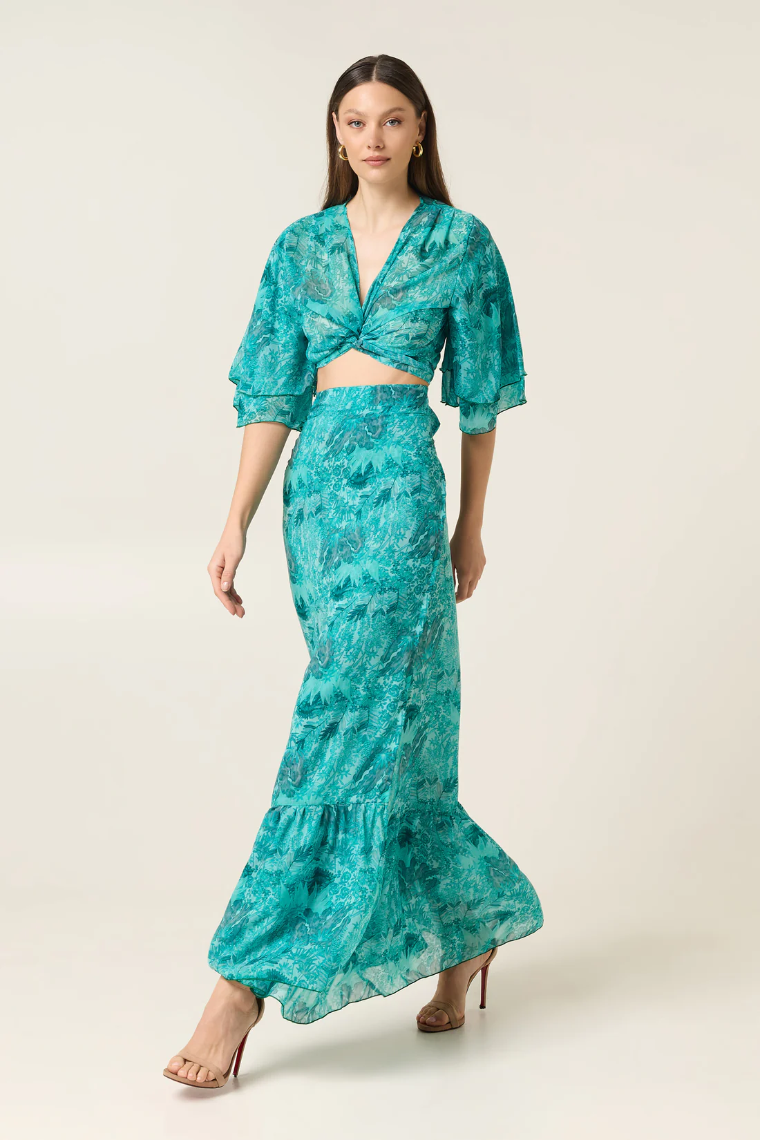 128_5288a989-e72b-42a3-9b5c-aa50b5a6bbb5