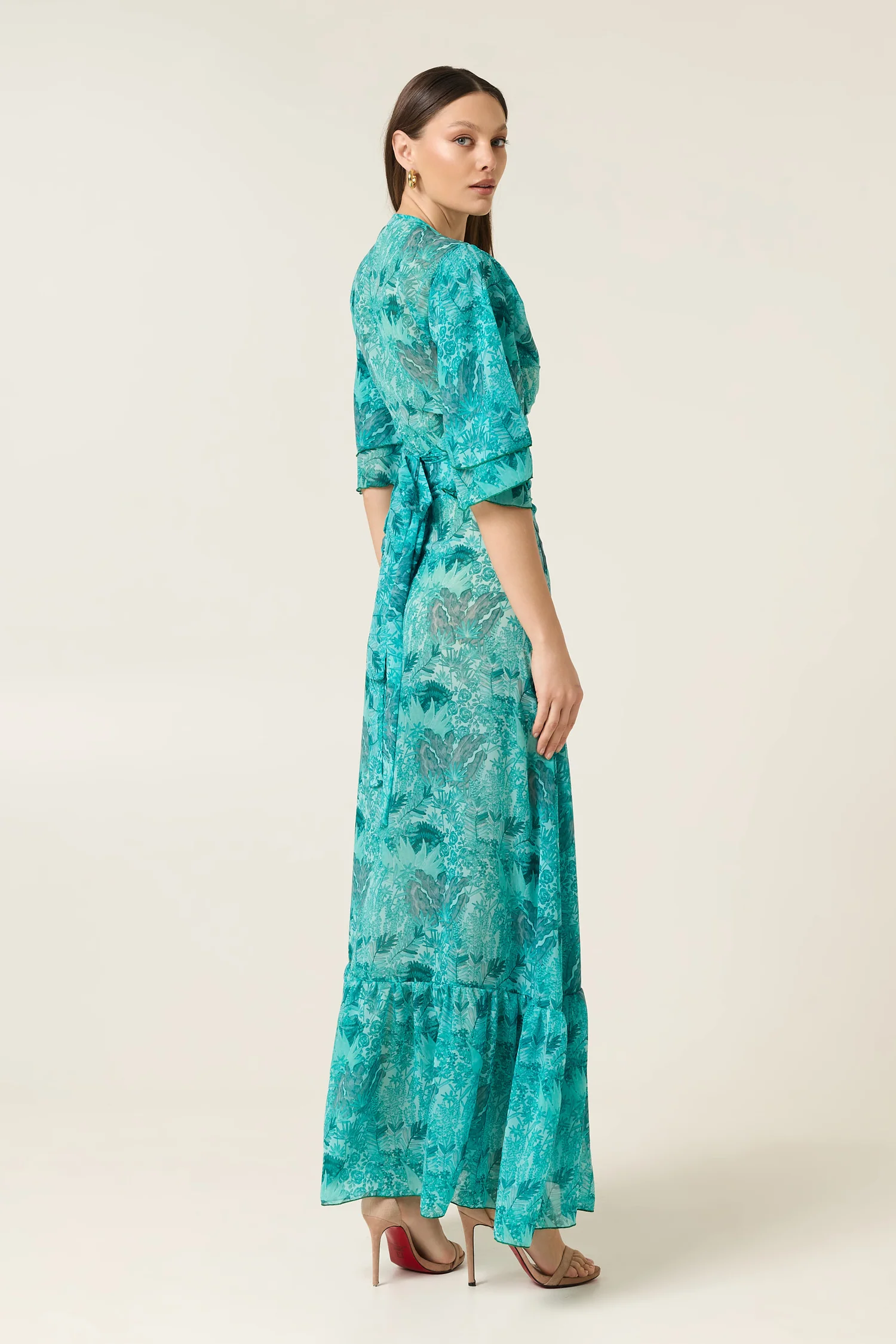 129_3a75e8ea-6042-4830-b88e-b8fa1d961420 (1)