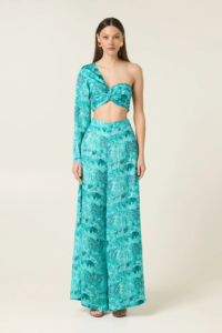 143_503d78cf-de7c-44b4-8d91-ab8915224616 (1)