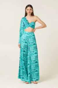 144_50a57638-21bd-4d46-8a70-203988af1fc1