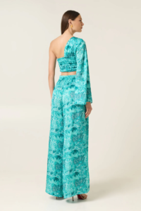 146_a6f0210d-c63b-42f5-ad2b-c59cc147ce8a