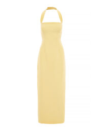 2026_01_19-Mix-n-Match-Product0066