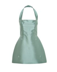 2026_01_20-Mix-n-Mach-Product0032-scaled