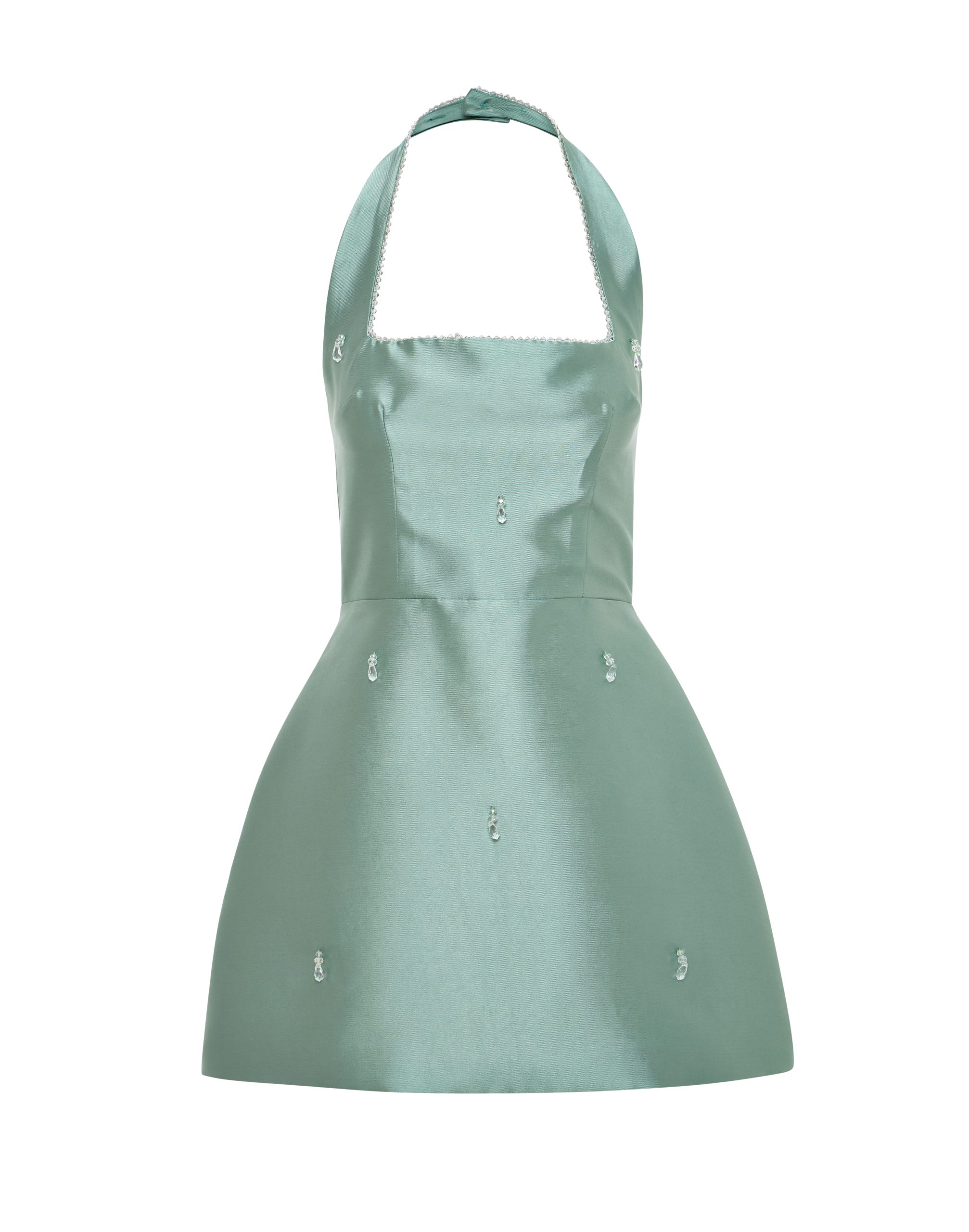 2026_01_20-Mix-n-Mach-Product0032-scaled