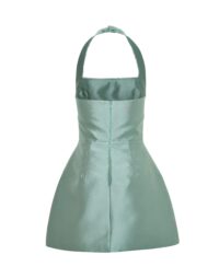 2026_01_20-Mix-n-Mach-Product0034-scaled