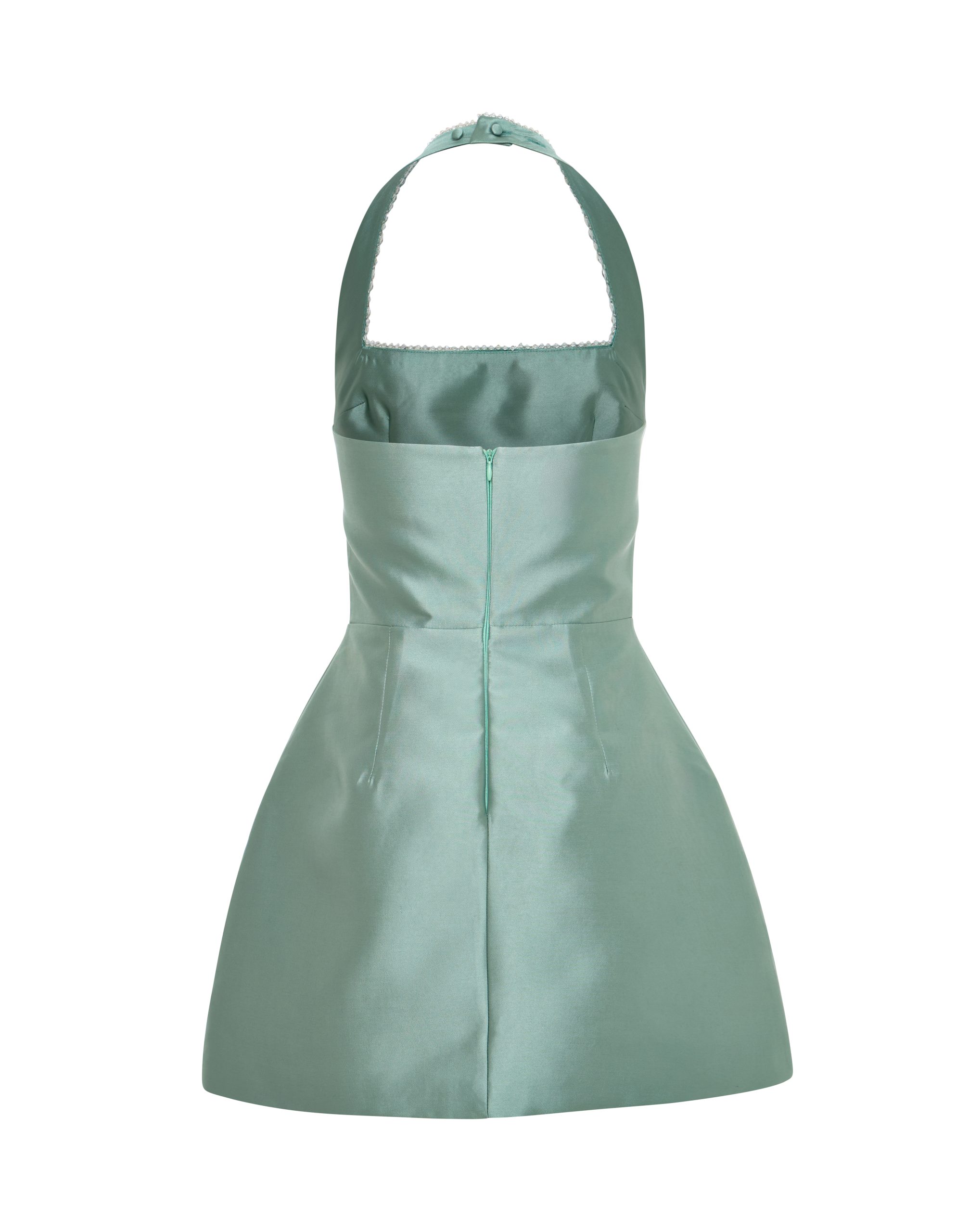 2026_01_20-Mix-n-Mach-Product0034-scaled