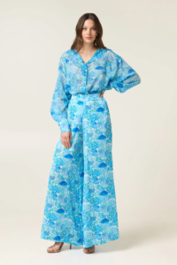 61_5b3f58b8-5f3c-4d06-a354-323a6abb61c1