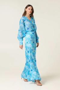 62_a2c73bdd-856d-42d5-abdb-fb9fd186ff1c