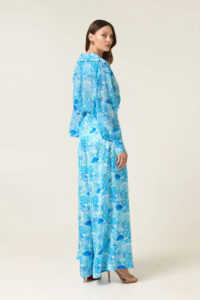 63_25003800-61ad-4b45-be4c-6f1e0ce2e9e5