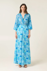 64_603405f0-9078-4059-b6c1-ea172be00154