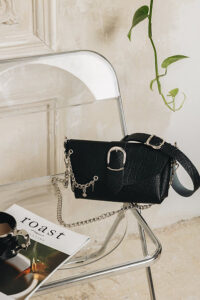 7c88a1_1fd8b132adc14f4e9b7beb77b0fe6a53_mv2