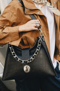 7c88a1_2fd64ccf650c4756ba453591b87ad9a6~mv2