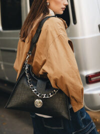 7c88a1_3a8ffa7233c747b29745303101ddb938~mv2