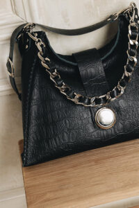 7c88a1_56bbe43b166349c4b55315ecc9eed529~mv2