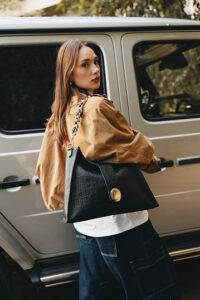 7c88a1_d500d161745f4a8c94b3e36dbcc7be09~mv2