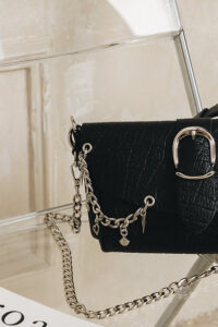 7c88a1_f00c37540add481e9bbae3c5ad0cbbb6_mv2