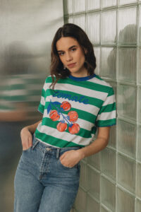 ANDIEKAT SS26 (1)-200