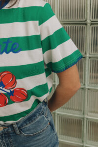 ANDIEKAT SS26 (1)-202