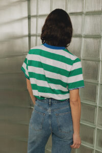 ANDIEKAT SS26 (1)-203