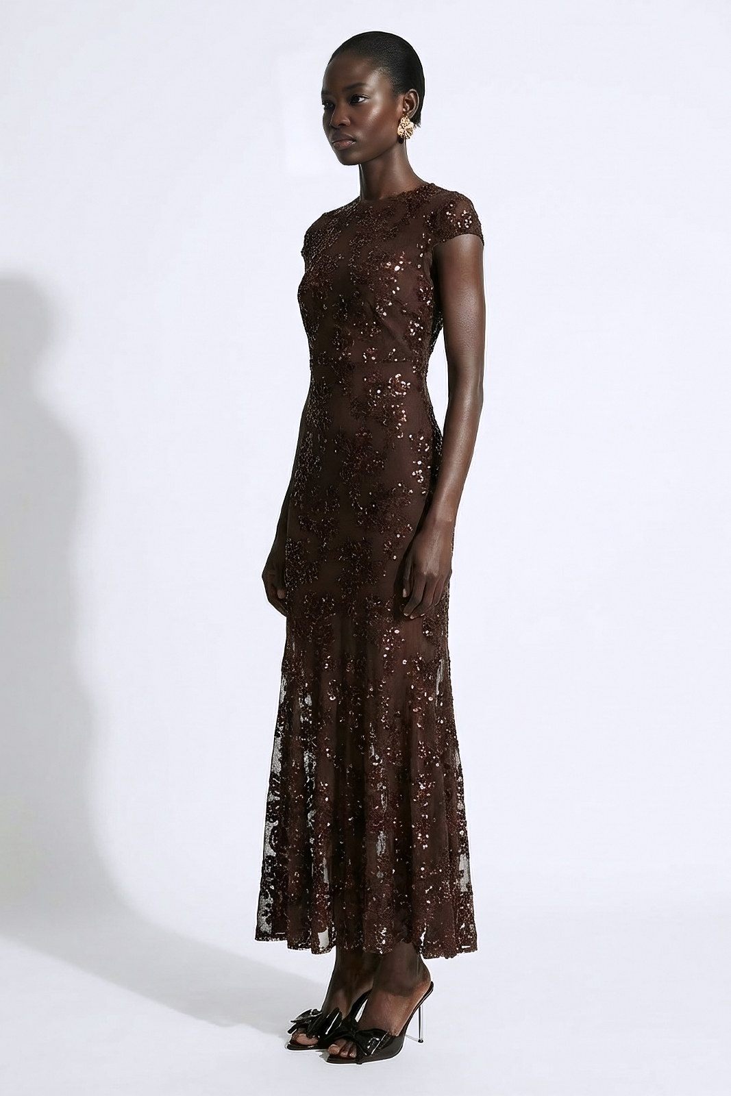 Azura-Brown-Sequin-Dress-Mallory-The-Label-2