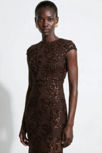 Azura-Brown-Sequin-Dress-Mallory-The-Label-3
