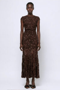 Azura-Brown-Sequin-Dress-Mallory-The-Label-4