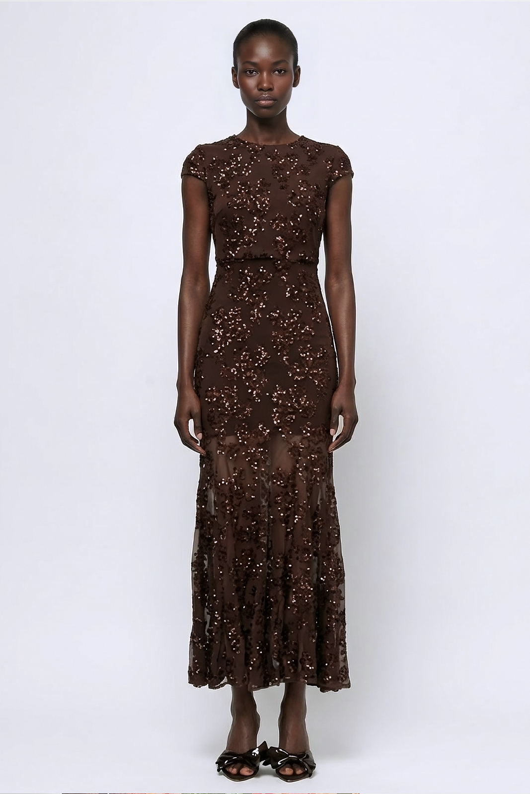 Azura-Brown-Sequin-Dress-Mallory-The-Label-4