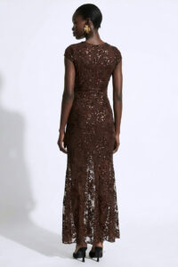 Azura-Brown-Sequin-Dress-Mallory-The-Label-5