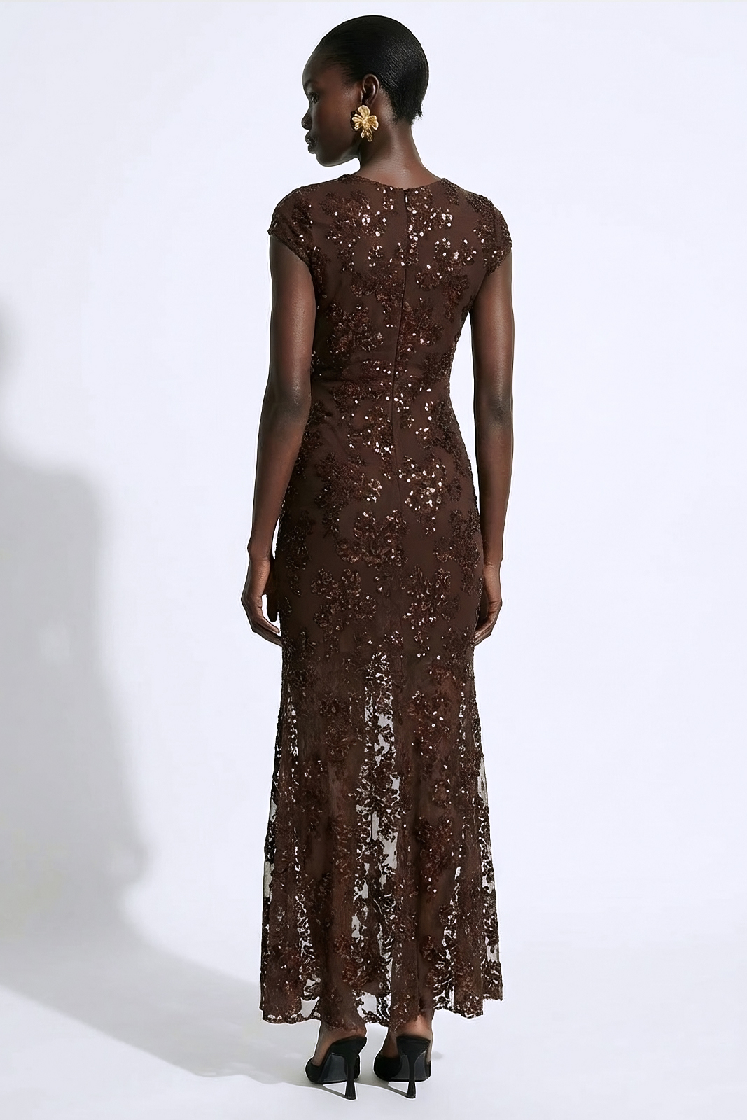 Azura-Brown-Sequin-Dress-Mallory-The-Label-5