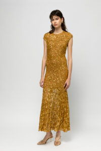 Azura-Golden-Sequin-Dress-Mallory-The-Label-2