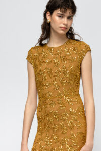 Azura-Golden-Sequin-Dress-Mallory-The-Label-3