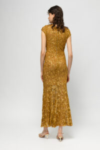 Azura-Golden-Sequin-Dress-Mallory-The-Label-4