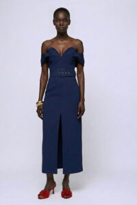 Boah-Dress-Mallory-The-Label-3