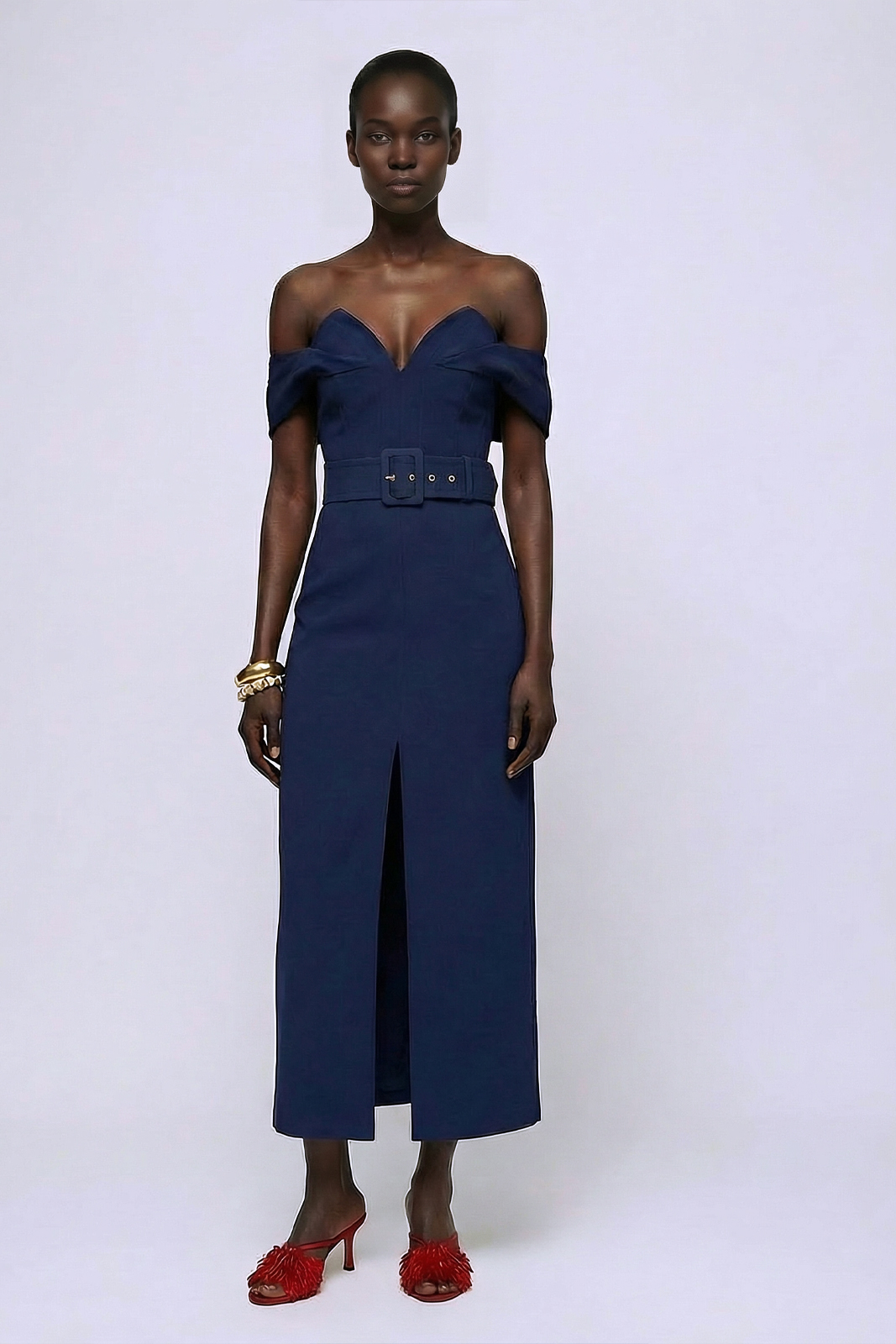 Boah-Dress-Mallory-The-Label-3