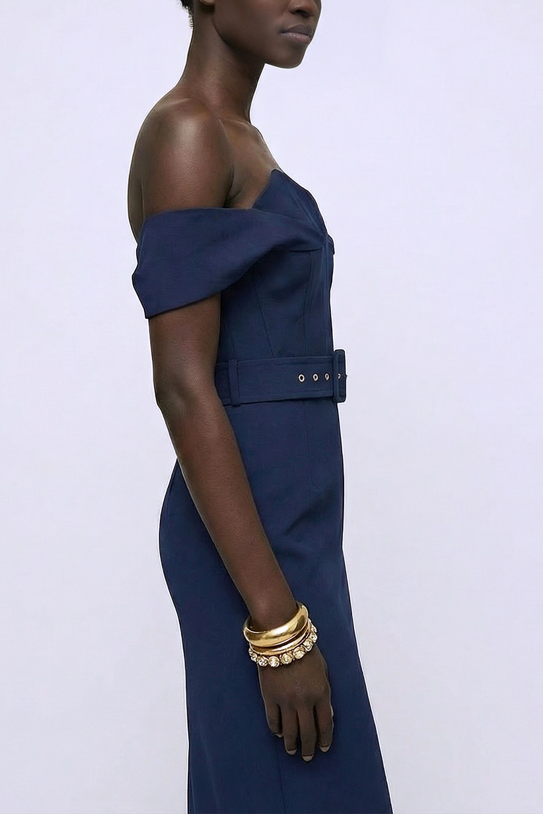 Boah-Dress-Mallory-The-Label-4