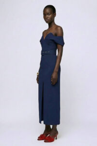 Boah-Dress-Mallory-The-Label-5